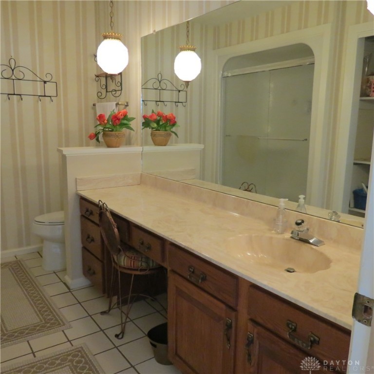 10339 Co Road Huntsville, OH 43324 - Photo 17 of 19