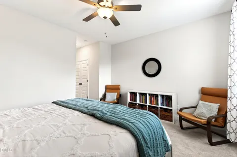 $895,000 | 1008 Manchaca Loop, Apex, NC 27539