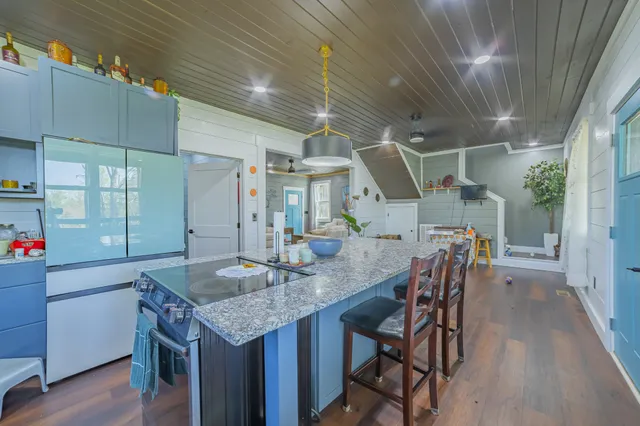 $440,000 | 132 Old Firetower Road, Tracy City, TN 37387