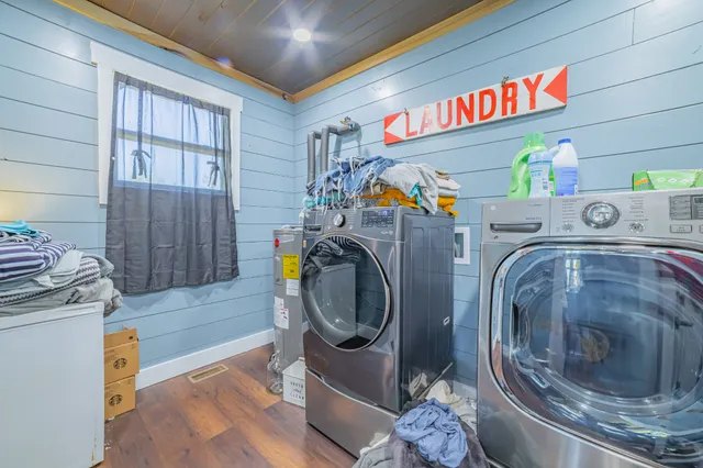 $440,000 | 132 Old Firetower Road, Tracy City, TN 37387