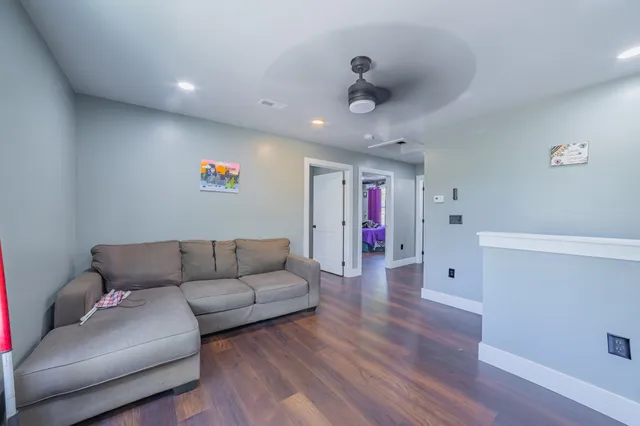 $440,000 | 132 Old Firetower Road, Tracy City, TN 37387