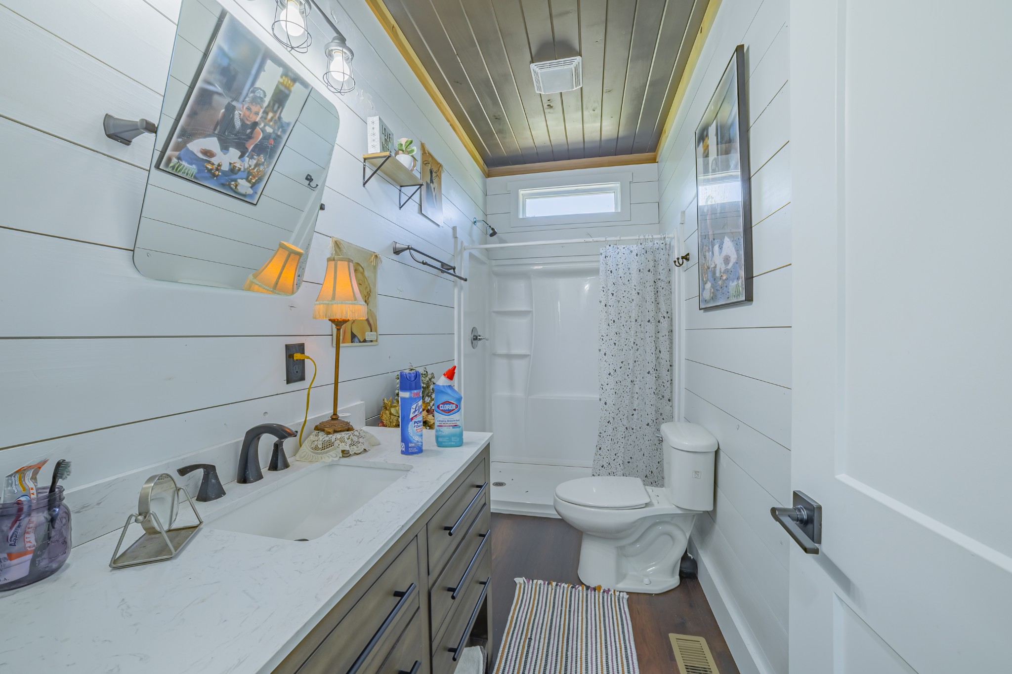 132 Old Firetower Road Tracy City, TN 37387 - Photo 9 of 26