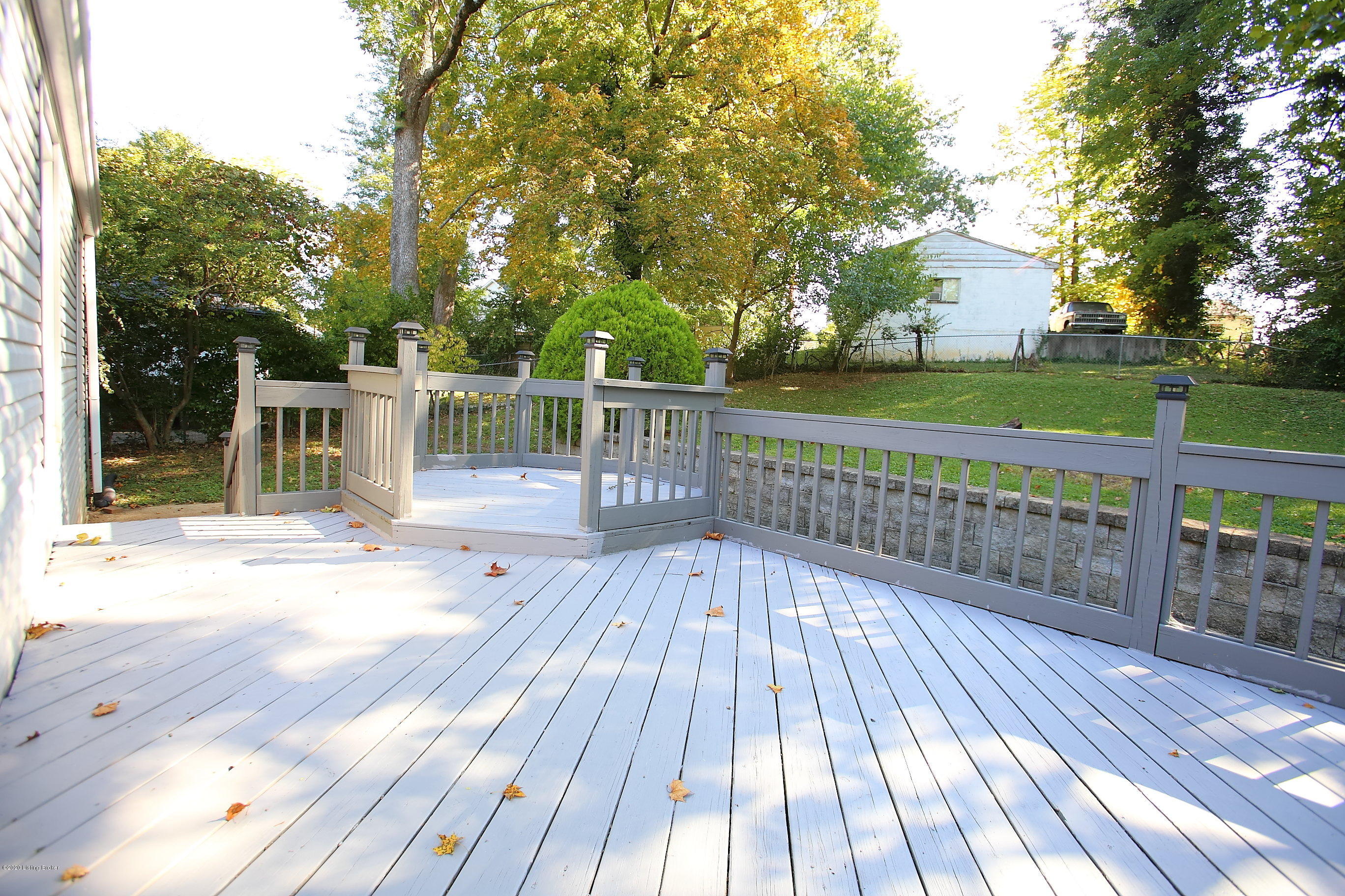 3319 Dell Road Jeffersontown, KY 40299 - Photo 49 of 60 IMG_6393