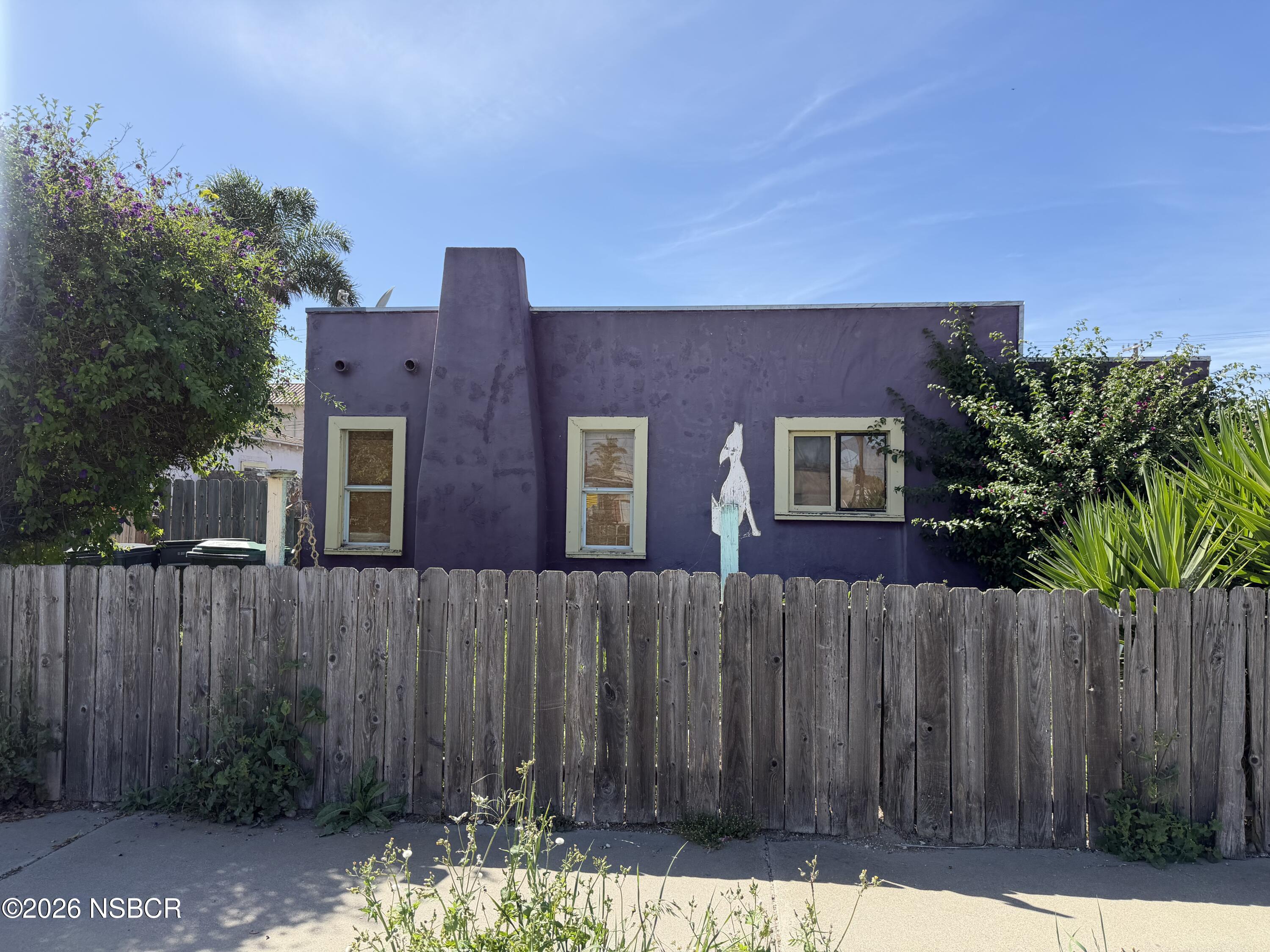 127 North E Street Lompoc, CA 93436 - Photo 1 of 5 image17