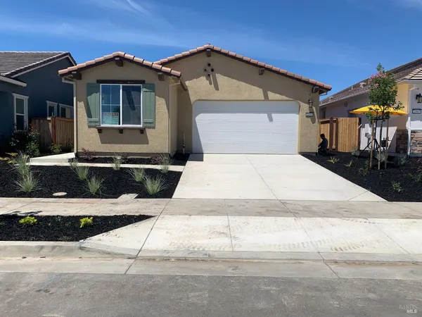$496,500 | 2335 Reunion Lane, Rio Vista, CA 94571