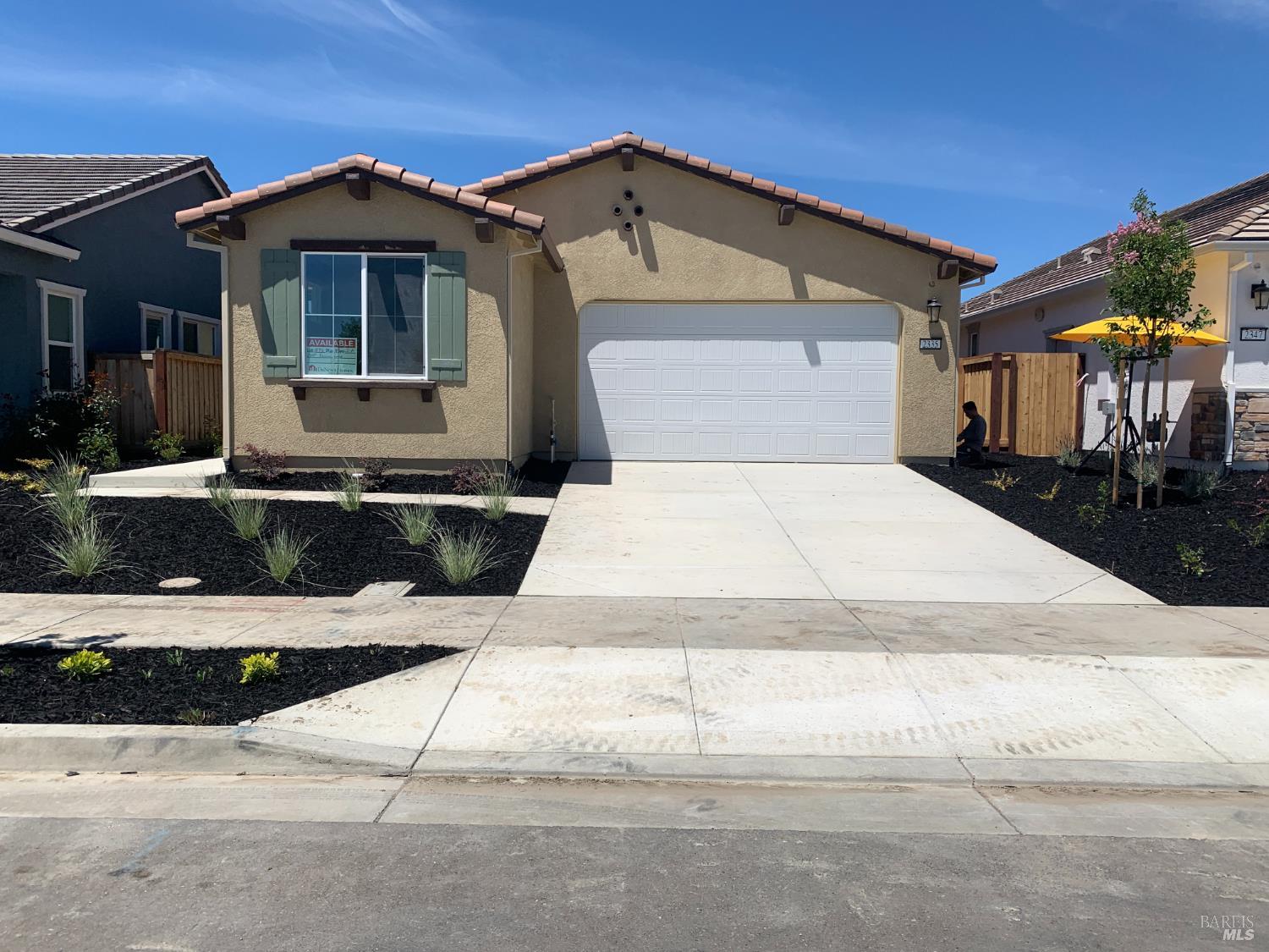 2335 Reunion Lane Rio Vista, CA 94571 - Photo 1 of 44