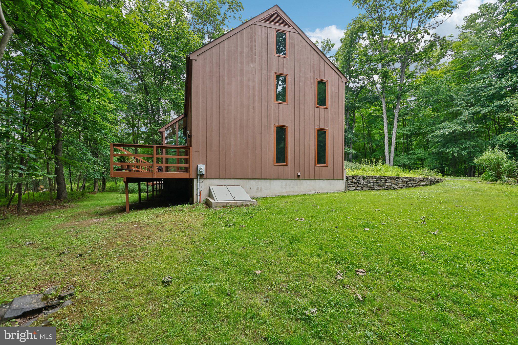 42 Pin Oak Road Skillman, NJ 08558 - Photo 58 of 64