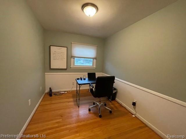 324 Sheldon Road Plymouth, MI 48170 - Photo 8 of 18