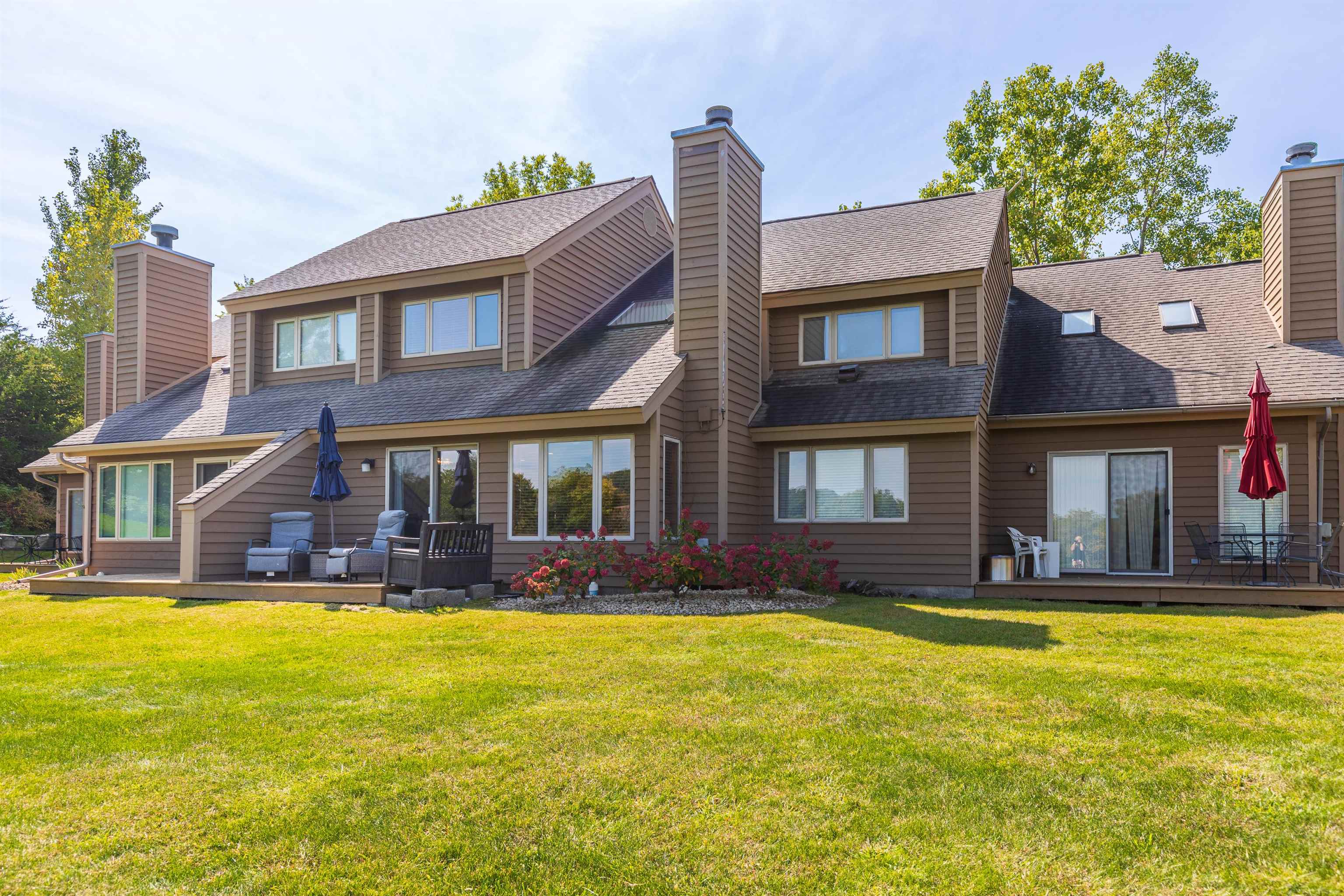 26 Poplar Ridge Galena, IL 61036 - Photo 49 of 55