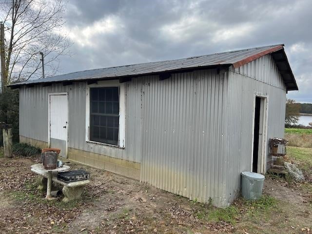 26230 Hub Brown Road Opp, AL 36467 - Photo 25 of 27 Gallery Image 25