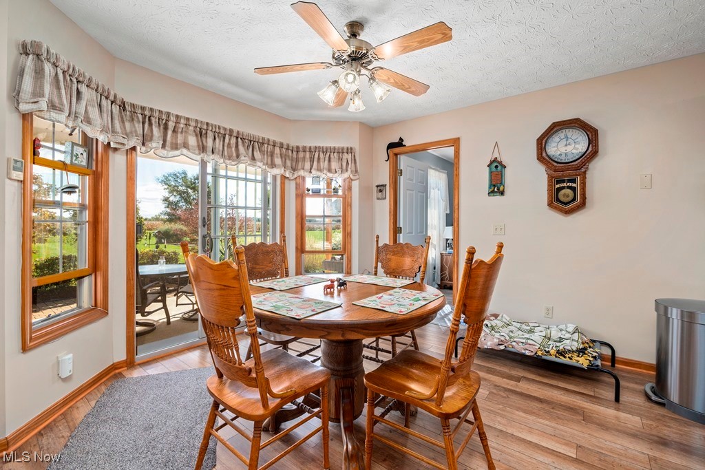 17183 Wheeler Road Lagrange, OH 44050 - Photo 13 of 50 Gallery Image 13