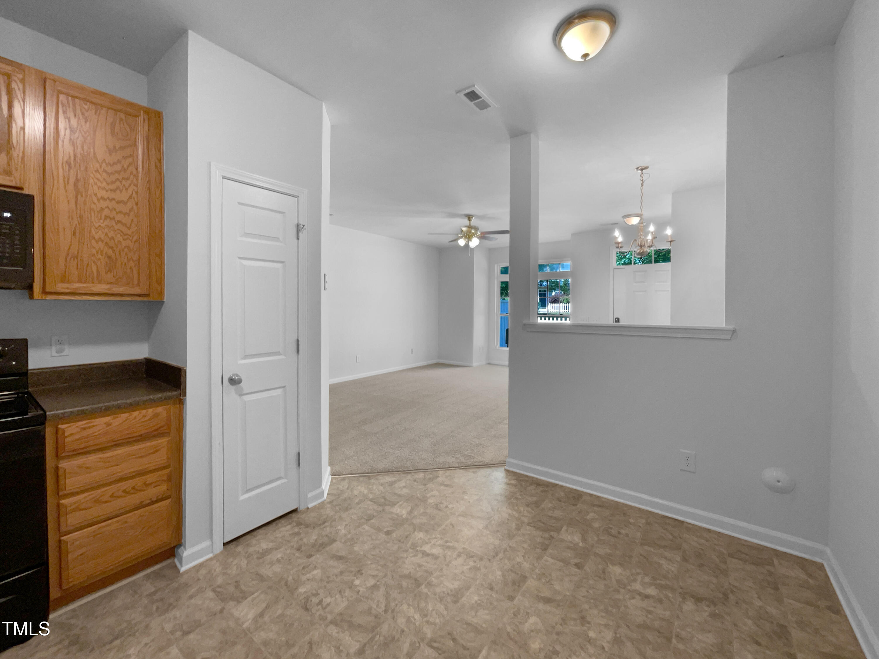 351 Gilman Lane, Unit 109 Raleigh, NC 27610 - Photo 11 of 20 listing_7