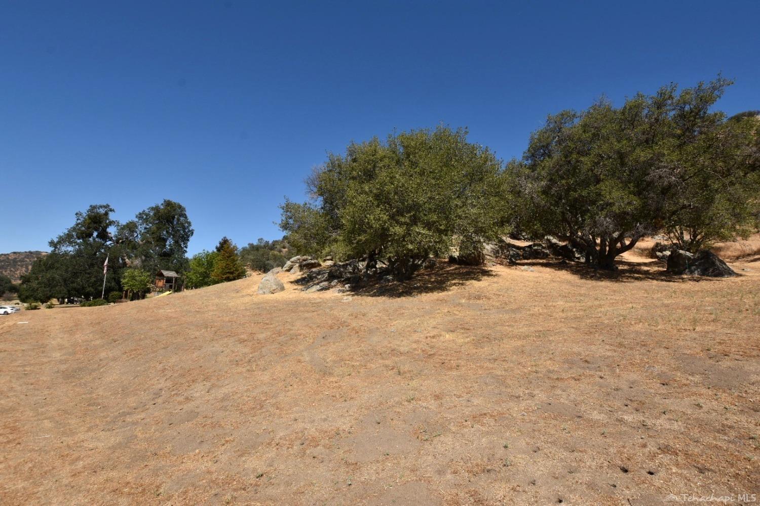 27651 Cummings Valley Road Tehachapi, CA 93561 - Photo 34 of 42 Gallery Image 34