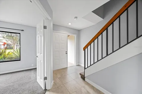 $319,999 | 1815 Cypress Trace Drive, Safety Harbor, FL 34695