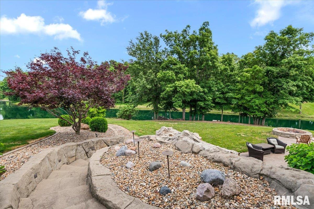 6249 Old Salem Lane Springfield, IL 62711 - Photo 69 of 88