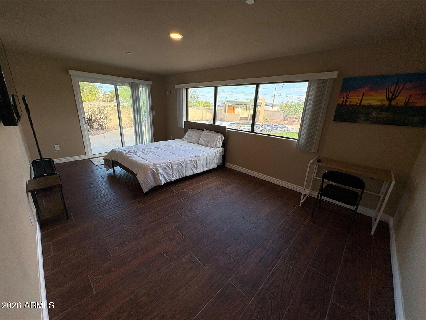 6519 East Cactus Road Scottsdale, AZ 85254 - Photo 18 of 28