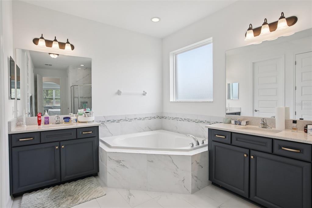 9508 Pyrenees Place Seffner, FL 33584 - Photo 17 of 45