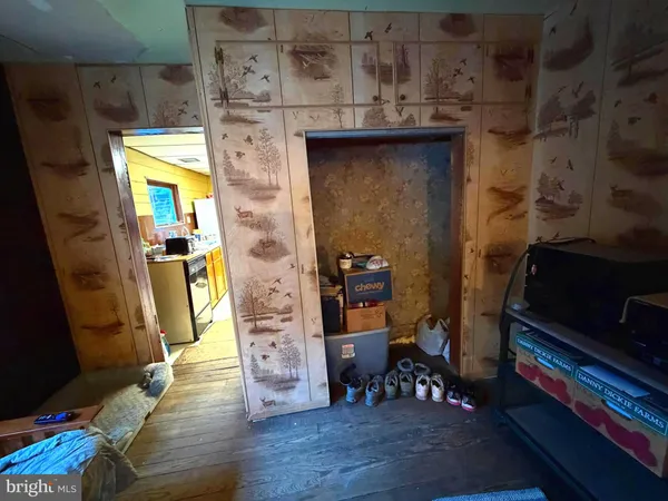 $85,000 | 317 Pearl Street, Cumberland, MD 21502