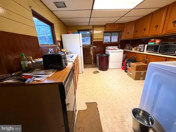 $85,000 | 317 Pearl Street, Cumberland, MD 21502