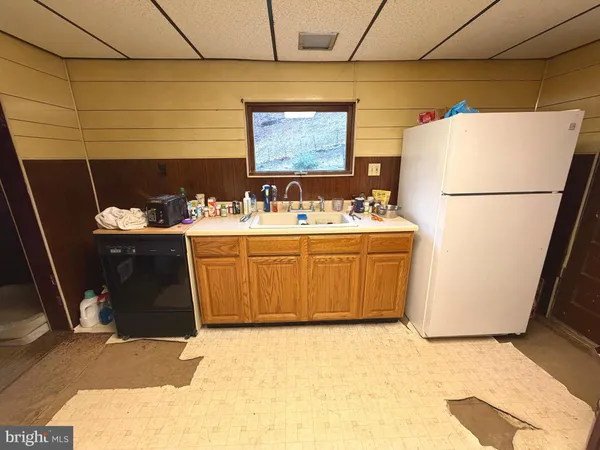 $85,000 | 317 Pearl Street, Cumberland, MD 21502