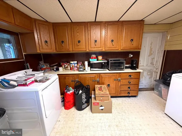 $85,000 | 317 Pearl Street, Cumberland, MD 21502