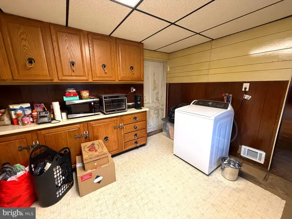 $85,000 | 317 Pearl Street, Cumberland, MD 21502