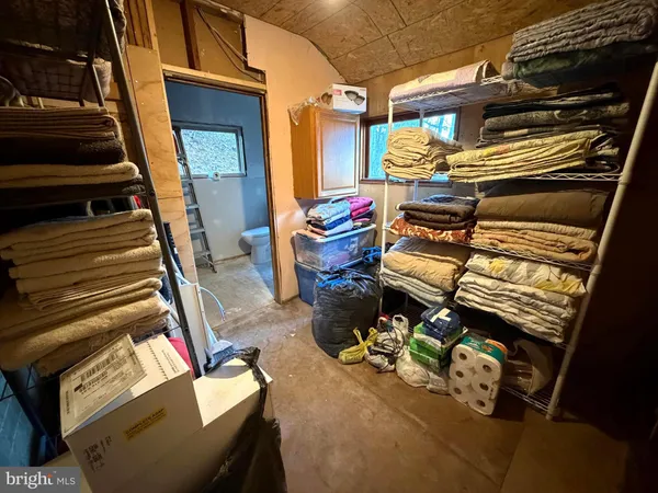 $85,000 | 317 Pearl Street, Cumberland, MD 21502