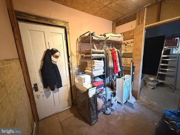 $85,000 | 317 Pearl Street, Cumberland, MD 21502