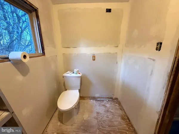 $85,000 | 317 Pearl Street, Cumberland, MD 21502