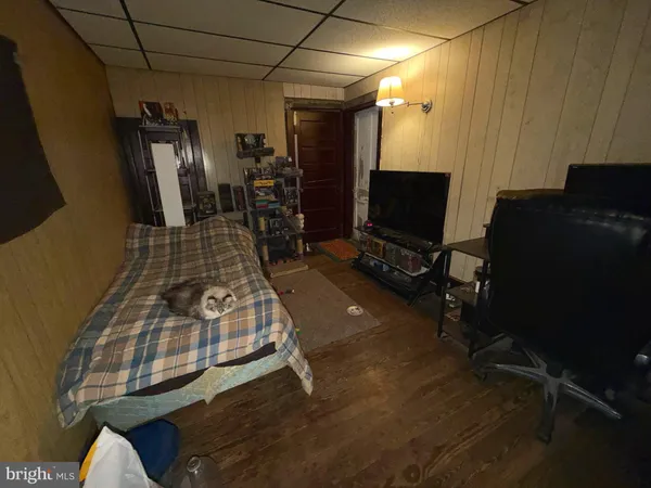 $85,000 | 317 Pearl Street, Cumberland, MD 21502