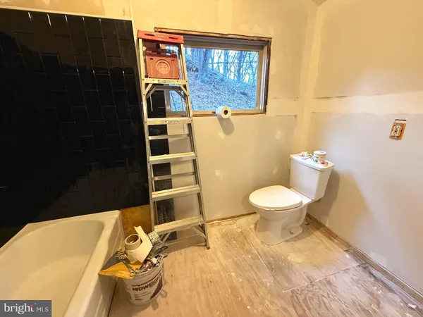 $85,000 | 317 Pearl Street, Cumberland, MD 21502