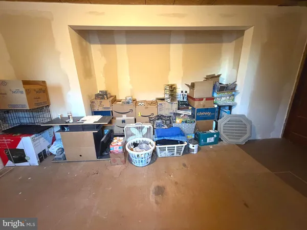 $85,000 | 317 Pearl Street, Cumberland, MD 21502