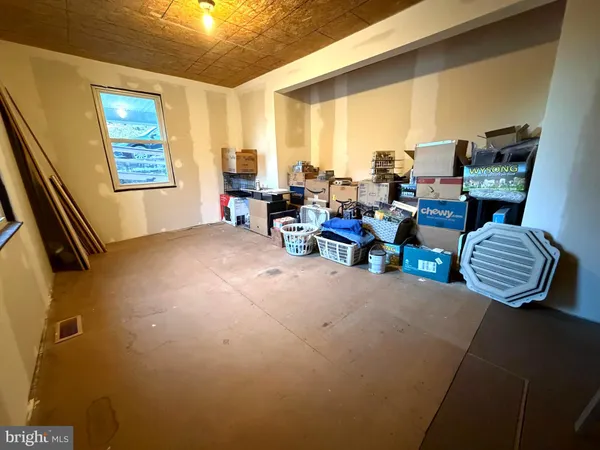 $85,000 | 317 Pearl Street, Cumberland, MD 21502