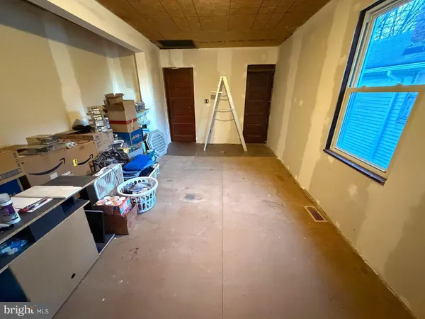 $85,000 | 317 Pearl Street, Cumberland, MD 21502