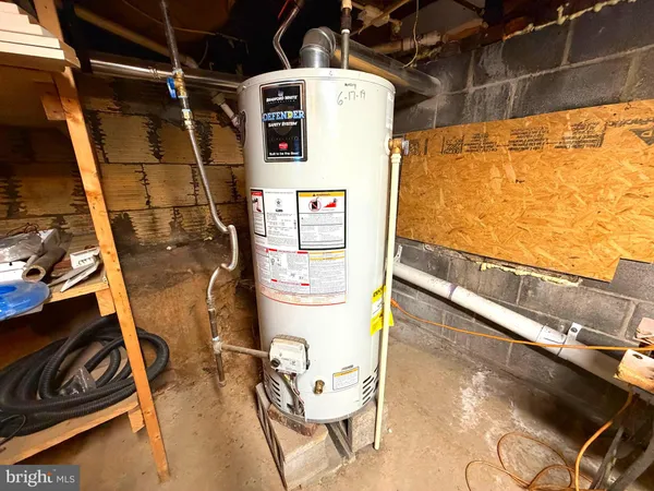 $85,000 | 317 Pearl Street, Cumberland, MD 21502