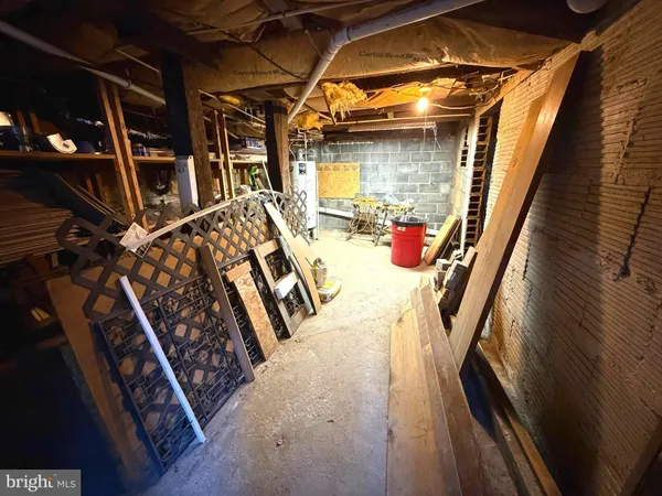 $85,000 | 317 Pearl Street, Cumberland, MD 21502