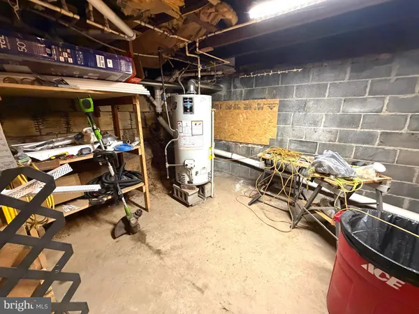 $85,000 | 317 Pearl Street, Cumberland, MD 21502
