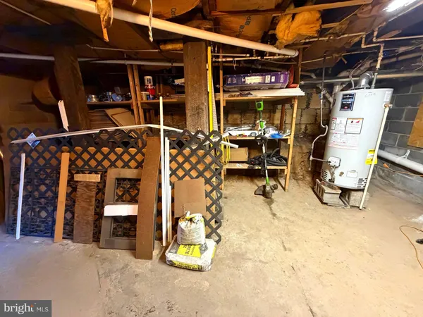 $85,000 | 317 Pearl Street, Cumberland, MD 21502