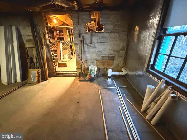 $85,000 | 317 Pearl Street, Cumberland, MD 21502