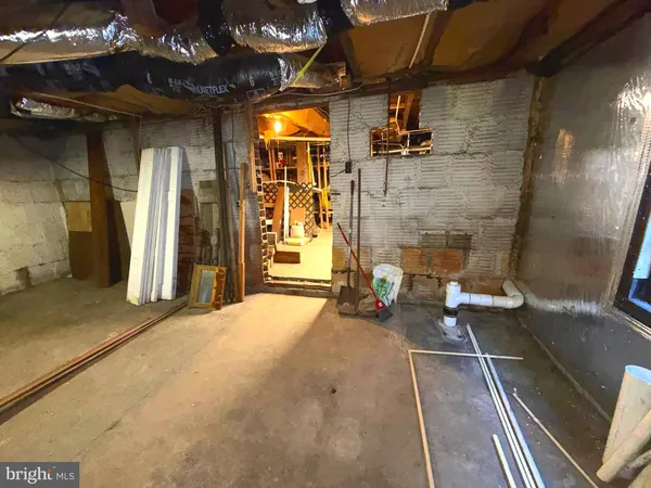 $85,000 | 317 Pearl Street, Cumberland, MD 21502