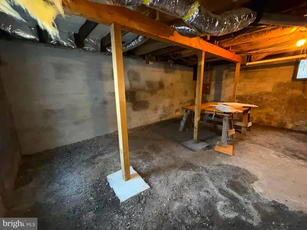 $85,000 | 317 Pearl Street, Cumberland, MD 21502