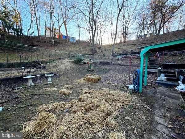 $85,000 | 317 Pearl Street, Cumberland, MD 21502