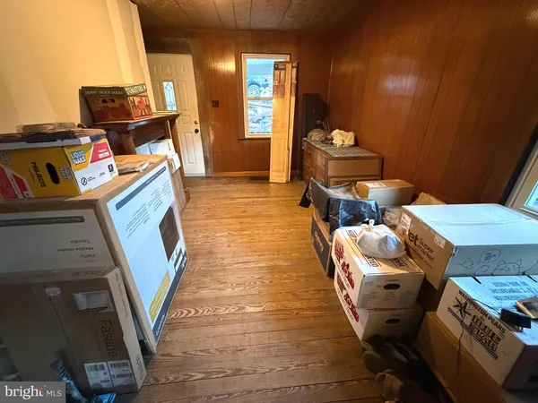 $85,000 | 317 Pearl Street, Cumberland, MD 21502