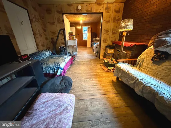 $85,000 | 317 Pearl Street, Cumberland, MD 21502