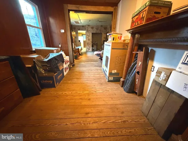 $85,000 | 317 Pearl Street, Cumberland, MD 21502