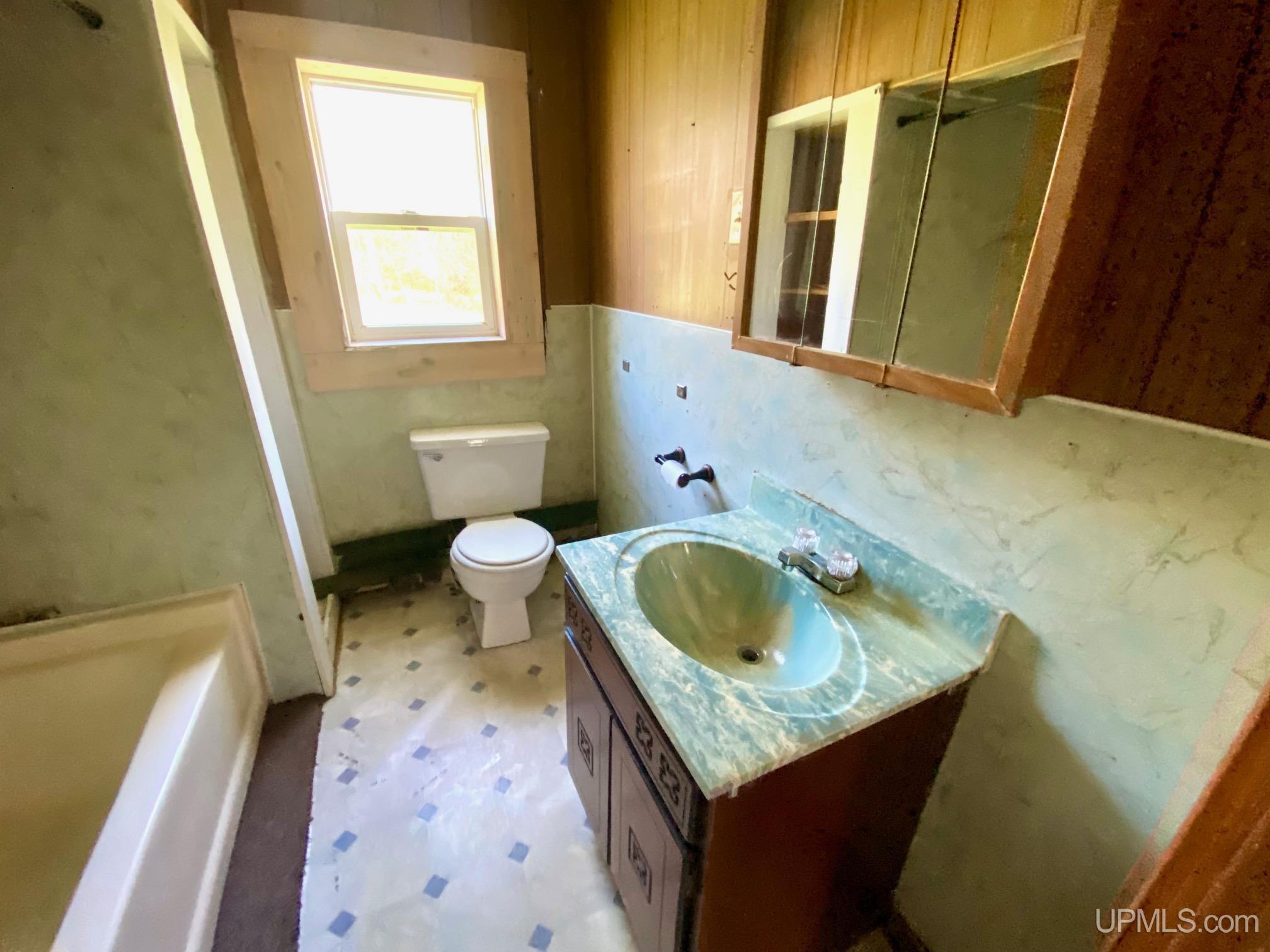 11120 River Road Republic, MI 49879 - Photo 17 of 30 Gallery Image 17