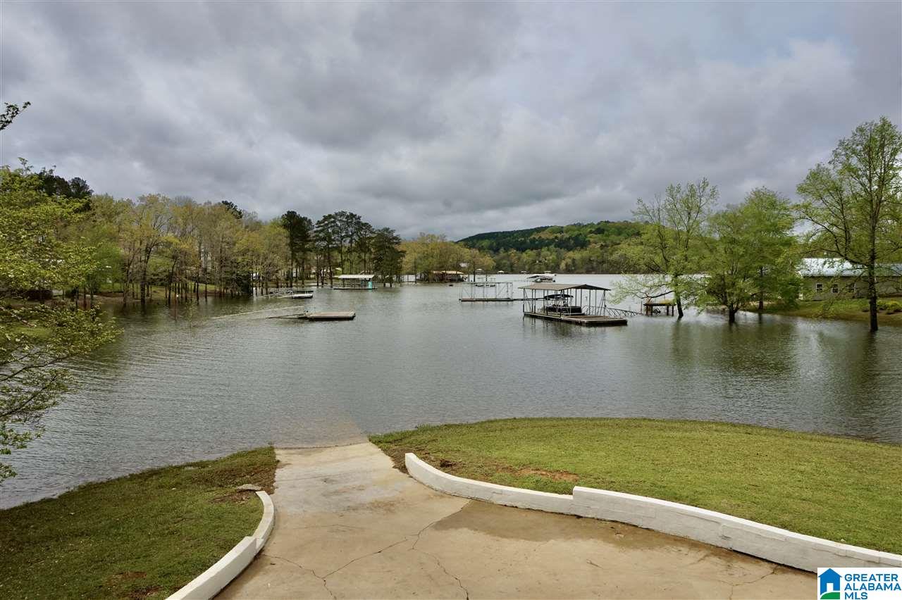 342 County Road 276 Cullman, AL 35057 - Photo 35 of 37