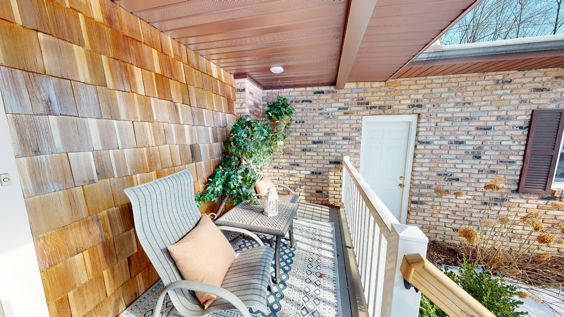 9201 Downing Road Birch Run, MI 48415 - Photo 35 of 59 50102896-34.JPG
