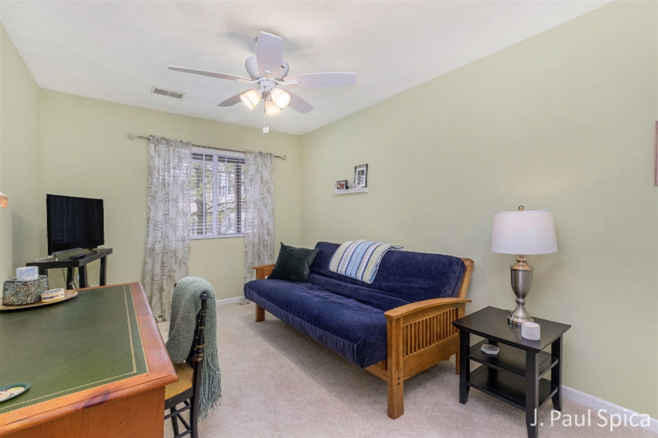 1345 Nevada Ridge Drive Southwest, Unit 46 Byron Center, MI 49315 - Photo 18 of 27