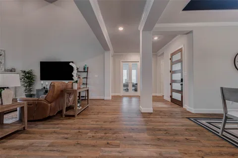 $930,000 | 2307 Myrtle Mnr Lane, Katy, TX 77493